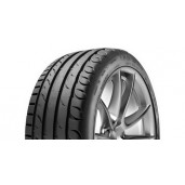 245/45R18 100W ULTRA HIGH PERFORMANCE XL PJ ZR (E-4.6) KORMORAN